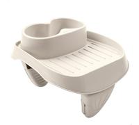 INTEX Porte-gobelets 28500