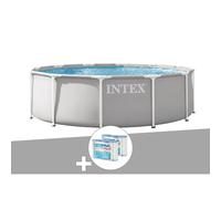 Intex Prism Frame 3,66 x 0,99 m