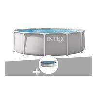 Intex Prism Frame 3,66x0,99m
