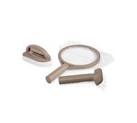 INTEX Pure Spa Kit de nettoyage pour piscines 28004
