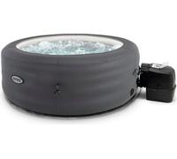 Intex PureSpa Access - 1 pcs