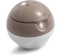 Intex PureSPA - Diffuseur Flottant pour Pastilles jusqu’à Ø 3,8 cm - 1 pcs