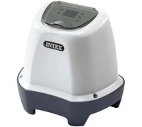 Intex QS200 Krystal Clear Système d'eau salée (12 V) (26662GS)