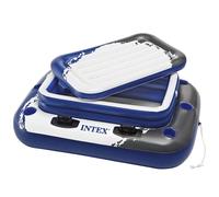 INTEX Rafraîchisseur de boissons II 58821NP