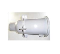 Intex Recharge et kit de nettoyage corps aspirateur pour piscine 58947 10789