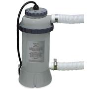 INTEX Réchauffeur 28684