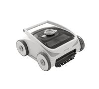 Robot piscine sans fil Intex ZX500R - Fond et parois