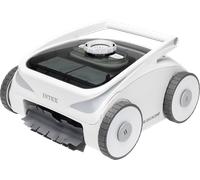 Intex Robot de Piscine - Krystal Clear ZX500R - 1 pcs