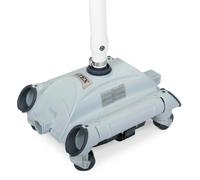 Intex Robot Hydraulique