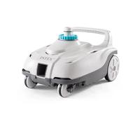 Intex Pools Robot aspirateur de fond ZX100 28006EX