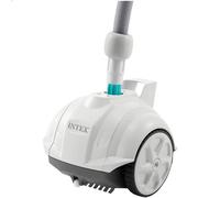 Intex robot aspirateur de piscine