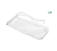 Intex Sac à Déchets