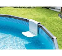 Intex Siege de Piscine