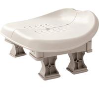 Siege Pure Spa Intex