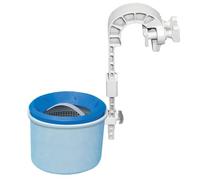 Intex Skimmer 28000 de de Surface