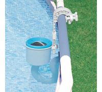 Intex Skimmer de surface Deluxe