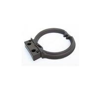 Intex Socle de cuve pour filtre à sable