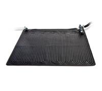 Intex Solar Mat 120x120cm 28685