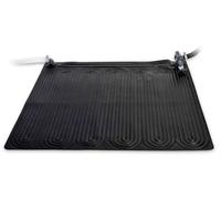 INTEX Solar Mat Tapis solaire de chauffage pour piscine 28685