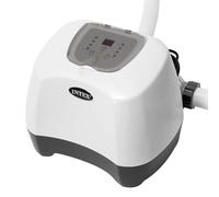 INTEX Krystal Clear QZ1100 Électrolyseur au sel avec ozonateur 220-240 V 26666