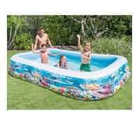 Intex Swim Center Family 58484NP