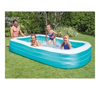Intex Swim Center Family 58484NP
