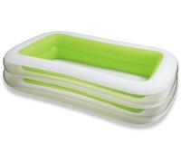 Intex Swim Center Family Pool - II - Swim-Center Family Pool - grande