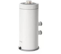 INTEX Systeme de filtration a cartouche C530 - 2006 l/h 26604NP