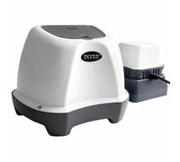 INTEX Krystal Clear Système d'eau salée 12 V