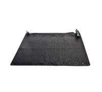 Intex Tapis solaire