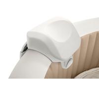 INTEX Tetiere Jacuzzi 28505