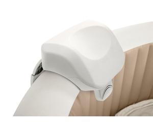 INTEX Tetiere Jacuzzi 28505