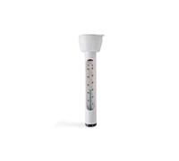 Intex thermometre de Piscine