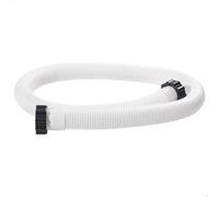 Intex tuyau (ø)etre 38mm