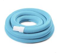 Tuyau secable 7,60 m - Intex