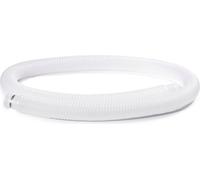 Intex Tuyau de Piscine Ø 32 mm - 1 pièce