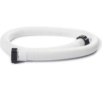 Intex Tuyau de Piscine Ø 38 mm avec Raccord 1,5 m - 1 pcs