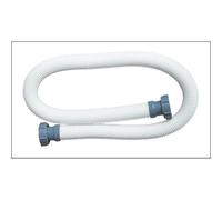 INTEX Tuyau de raccord pompe - 1.50m Ø38mm