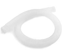 Intex Tuyau de rechange Écumoire