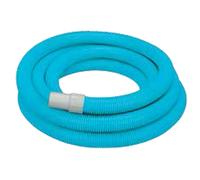 INTEX Tuyau secable 7,60 m 29083
