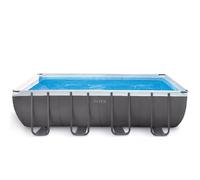 Intex Ultra Silver 549 x 274 x 132