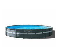 Intex Ultras Xtr Frame - 732 cm