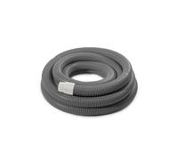 Intex Pools Robot aspirateur de fond ZX100 28006EX