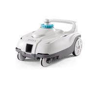Intex ZX100 Nettoyeur de Piscine pour Voiture (28006)