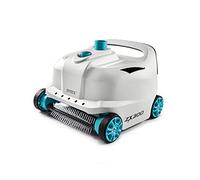 Aspirateur de piscine automatique pour le nettoyage de la piscine ZX300 INTEX 28005