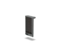 Module Intuis connect with Netatmo Gris - NEN9241AAHS