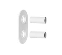 Invena kit de masquage UA-12-B15