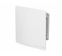 Inventer Cache intérieur Undercover pour Twin+, Office ou MaxAir - en saillie ou encastré