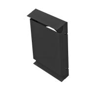 Inventer Housse de protection contre les intempéries Smart - Anthracite - 1508-0124