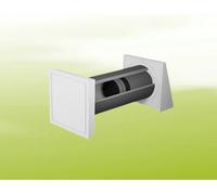 Inventer iV Smart+ Kit de préparation 1001-0171 (Smart Plus)